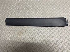 Genuine MINI R57 F57 N/S Left