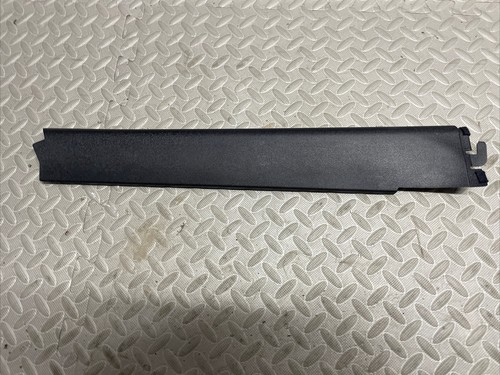 Genuine mini r57 f57 left - genuine, n/s