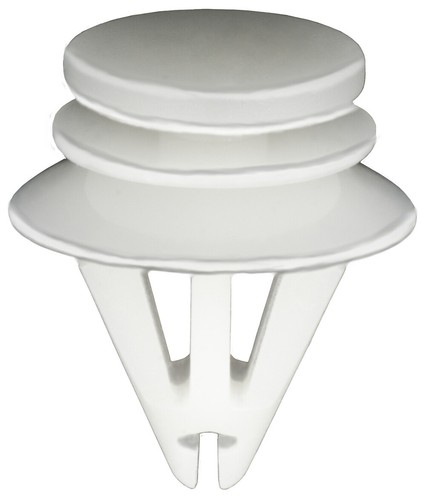 Amz clips and fasteners - amz,
