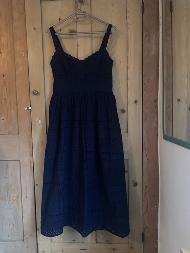 Asos design size - asos,