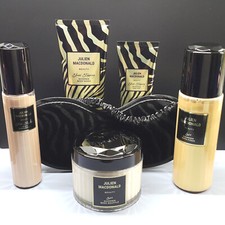 Julien MacDonald Beauty - Show