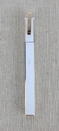 Hadson pen like lighter gas - hadson,