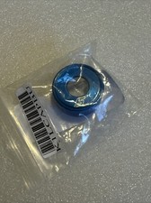 Snap On Tool Box Lock Colour