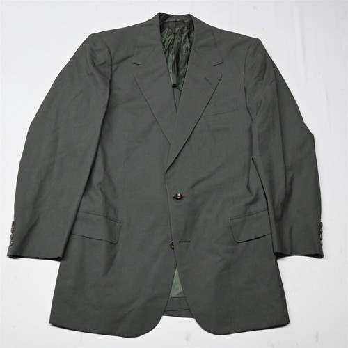 Vtg 90s oxxford - vtg, 42l