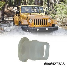 Car Shifter Bushing Fit For