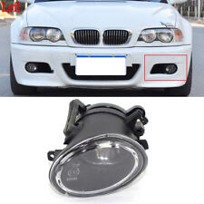 1Pcs LEFT SIDE Car FOG LIGHT
