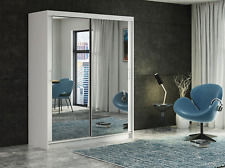 ELUKS-SKY MODERN SLIDING DOOR