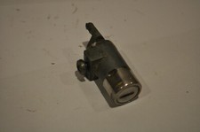 VW Camper Type 2 Late Bay  RHD Sliding Door Lock 211 843 710/A 214 843 708/A