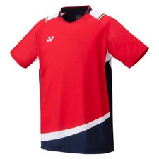 Yonex  RUBY RED T-shirt