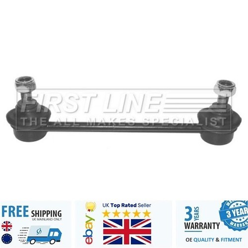 Coupling rod fdl7117 for - coupling, kia
