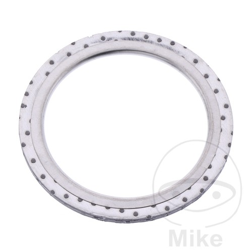 Athena exhaust gasket - athena,