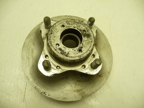 3155 honda cb750 750 rear - cb750,