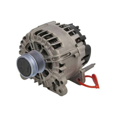 Alternator fits audi - 1x, a1
