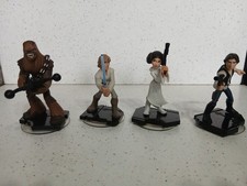 Disney Infinity