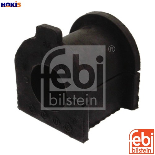 Mounting stabiliser bar 42891 - stabiliser,
