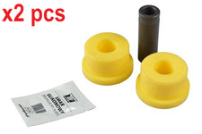 X2 PCS BOTH SIDES L&R TED30629