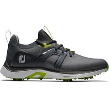 FootJoy HyperFlex 51044 Gray