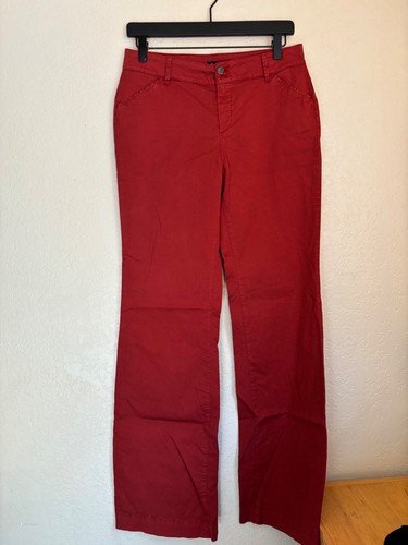 Massimo dutti straight leg - dutti, straight-leg