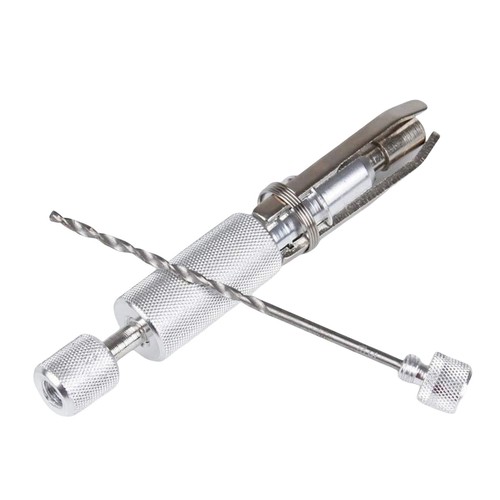 Premium stainless steel pipe - premium,