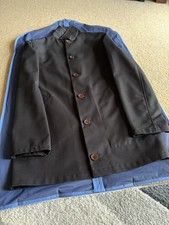 Percival Sherlock Waterproof