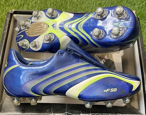 Adidas f50 tunit - adidas,