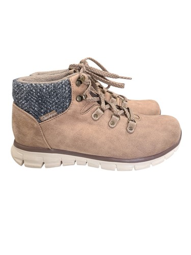 Skechers synergy mountain - synergy,