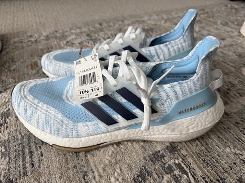 Adidas ultraboost rare - adidas, 21
