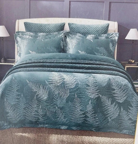 Dorma bedding double winter - bedding,, double,