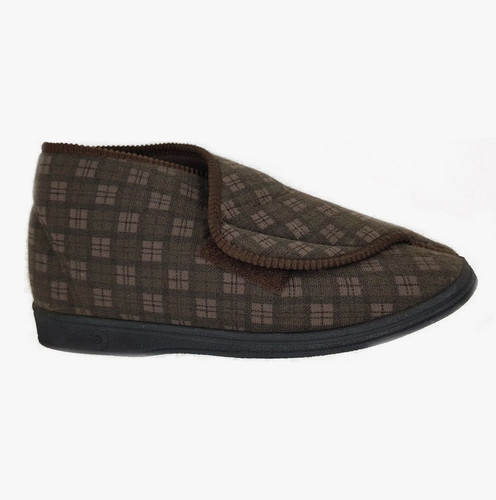 Comfylux james mens - comfylux,