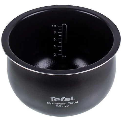 Tefal 7231002139 - tefal, us-7231002139