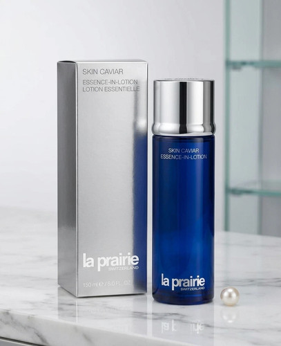 Prairie skin caviar essence - prairie,