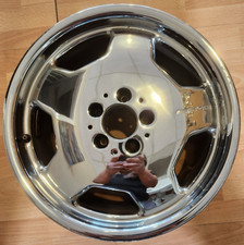 17" MERCEDES BENZ AMG C36 C43