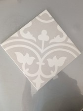 Wall and floor tiles job lot