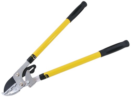 970mm telescopic ratchet - 970mm,