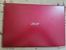 Acer Aspire 3 A315-22 Laptop 12GB RAM 64 Bit AMD A9 Win 10 home