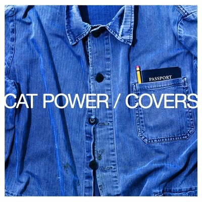 Cat power covers - cat, power: