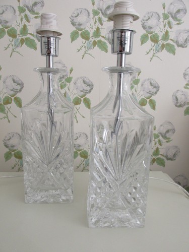 Laura ashley table lamp - ashley,