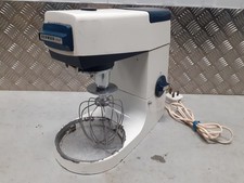 Kenwood Chef A701A Food Mixer