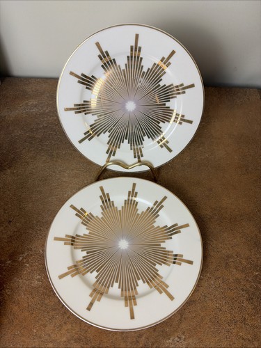 Pair rare vintage biba - pair, of