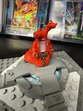 LEGO Ninjago Fangtom Snake