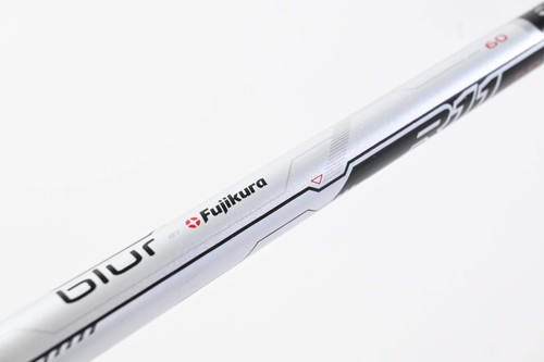 Fujikura blur driver - blur, 60
