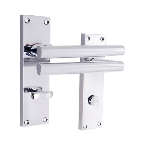 Door handles bar - handles, t-bar