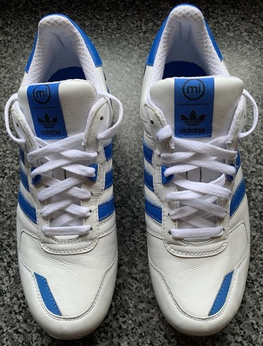 Adidas zx600 men trainers - zx600, men’s