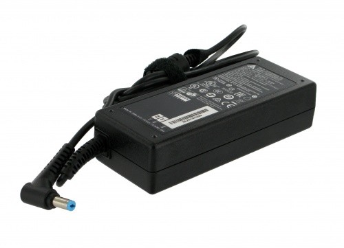 For acer aspire 7750g - aspire,