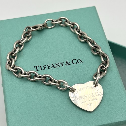 Tiffany return to - tiffany,