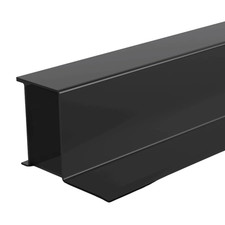 Catnic CN71A 215mm Solid Wall Box Lintel