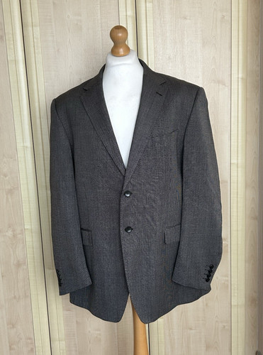 Marks spencer collezione - spencer,