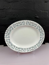 Royal Stafford Harmony Oval