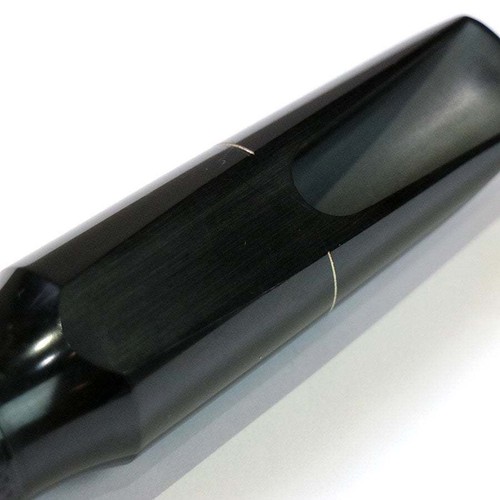 Selmer soloist style star - ts,