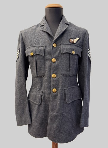 Ww2 british raf royal air - ww2,
